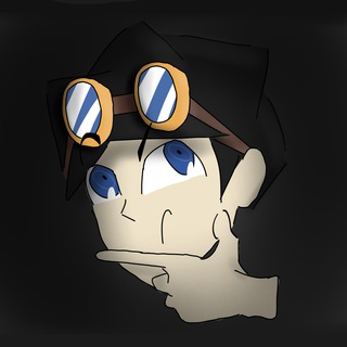 Канал того самого Мигеля 🤔