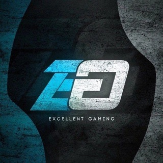 АЗАРТНЫЙ МАЙК