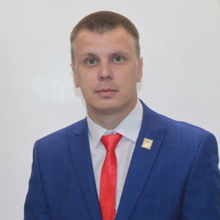 Коковин Михаил