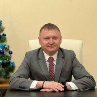 Михаил Панарин