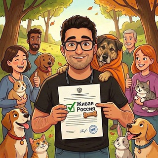 Михаил Савицкий | 𝙈𝙞𝙠𝙝𝙖𝙞𝙡 𝙎𝙖𝙫𝙞𝙩𝙨𝙠𝙮