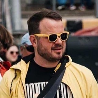 Mr. Майкл | Crypto Blog