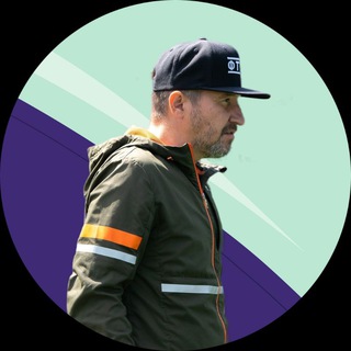 Заметки у кромки поля