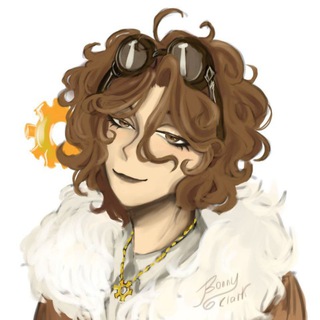 Mikillys новости