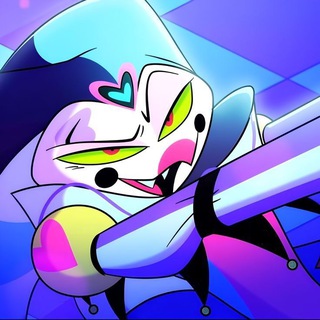 Mikuiu₊୧‧˚๑