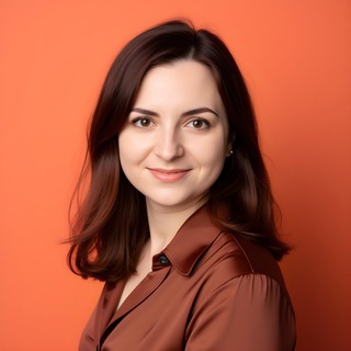 Людмила Мартынова | Дизайн карточек | Инфографика | WB | OZON