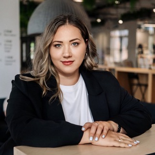 МИЛА|ИНО.ЛАБ|ПРО МАРКЕТПЛЕЙСЫ