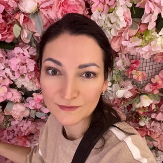 Нутрициология, космоэнергетика, исцеление