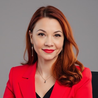 Мила Рудая ❤️ Трансформация для жизни