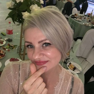 💡СВЕТ В ОКНЕ С МИЛОЙ ГАРМС ПСИХОЛОГ