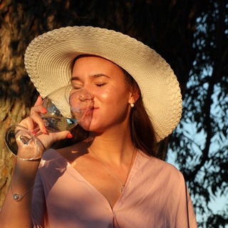 Мила Бутакова Таргетинг | SMM | ИИ