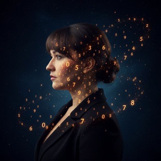 МилаЯ НумерологиЯ💗