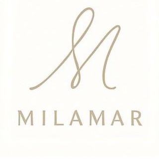 МИЛАМАР