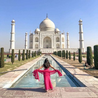 Индийские песни❤️ Музыка и общение