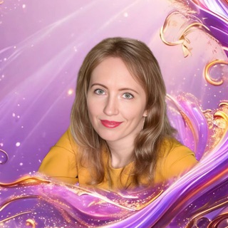 Милана Минаева • Судьба и Удача