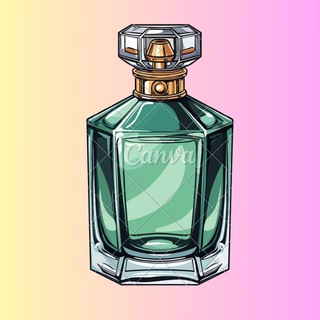 Милана Парфюм