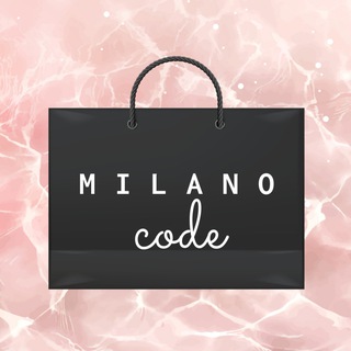 Milano code buyers