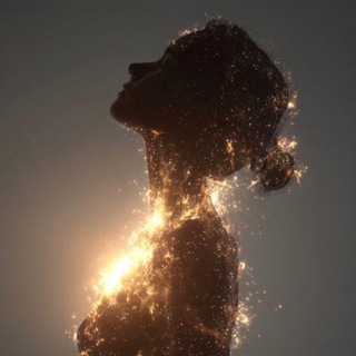 Магия жизни 🪄 by Elena Maisi