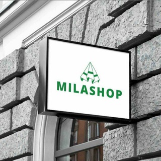 Платки, Шарфы оптом и в розницу Мила 💙MilaShop💙
