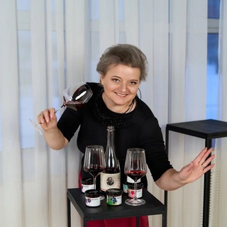 Налоги🕹️, ягоды🍓, вино🍷