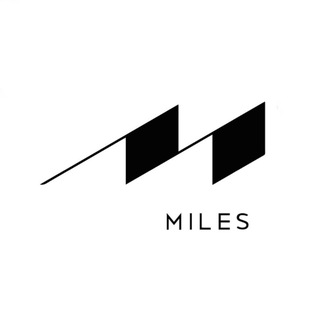 MILES MOTORS Авто из Кореи 🇰🇷 / Европы 🇪🇺