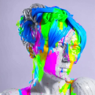 Милфы Древней Греции