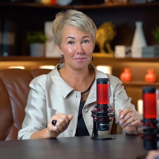 ПСИХОЛОГИЯ ОТНОШЕНИЙ с Татьяной Миляевой /отношения-здоровье-деньги