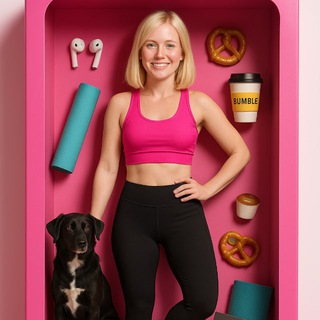 MiLiteraly 🧝🏻‍♀️