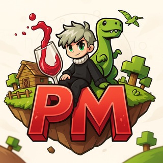 WINERECIA | POLITMILITARY × Военно-полит 1.21.4