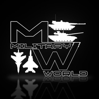 Military World
