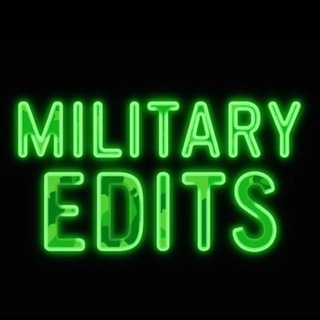 Military Edits