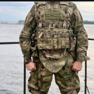 Military style🫡🌑