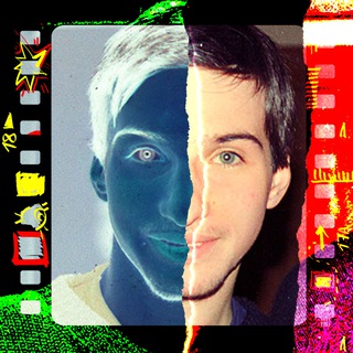 Millennium Negative Film