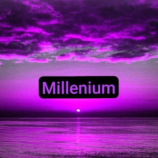 Millennium || Заработок на отзывах