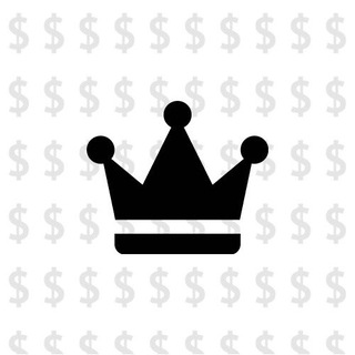 Мужской журнал - Знакомства