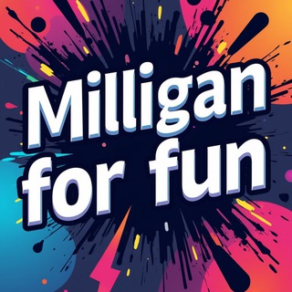 Dota2|Milligan For Fun 🎮