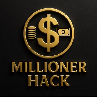 Millioner hack