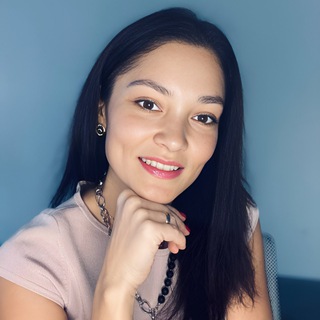 Milmak🍒 про жизненную психологию/ Наталья Тканова