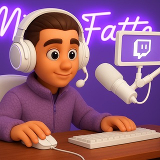 MilonFatte