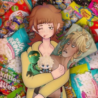 |Чистка|✧ⲙυⲗⲩ ⲣⲩⲗυⲧ⁠✧