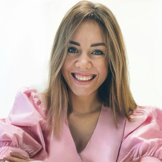 Mimi_yulya Мими_Юля