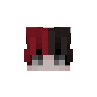 Берлога HazeR