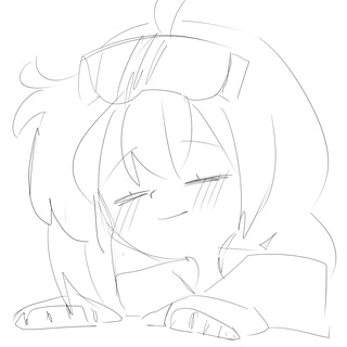 𝙈𝙞𝙣y𝙨 -56°C🦇🎀💍