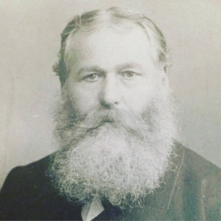 Минченко. Исторические выписки