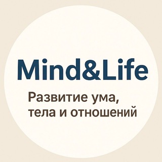 Mind&Life