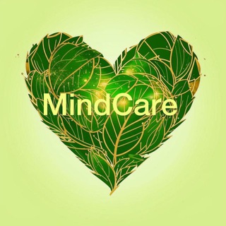 MindCare