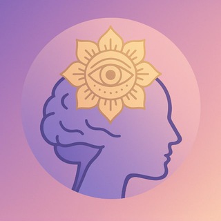 MindCare | Психология и эзотерика