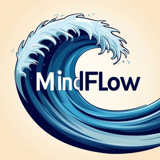 MindFlow