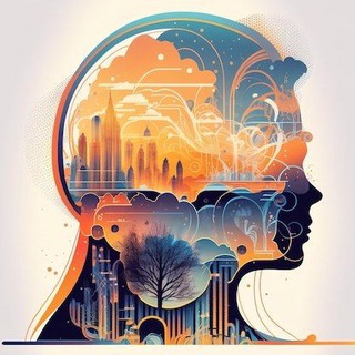 Мыслематрица