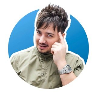 ВОССТАНОВЛЕНИЕ СПИНЫ И СУСТАВОВ | P-DTR МОСКВА | ШЕМЯКИН